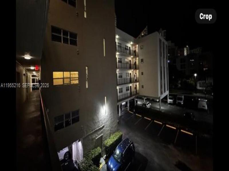 Comprar apartamento en Le Cartier 308