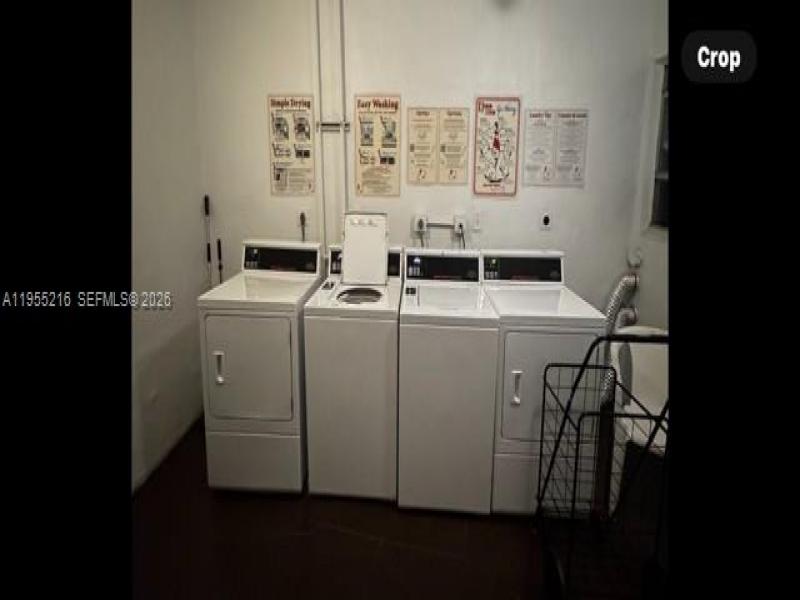 Comprar apartamento en Le Cartier 308