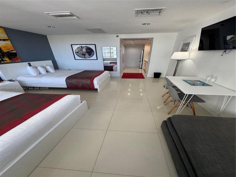Condo for sale at Aventura Beach Club 1130