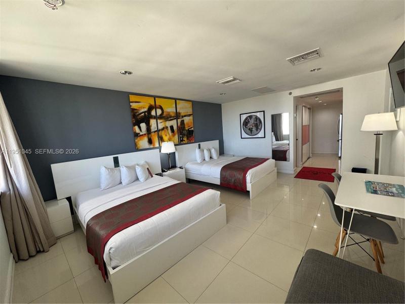 Condo for sale at Aventura Beach Club 1130