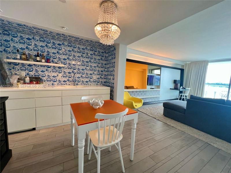 Property photo # 9