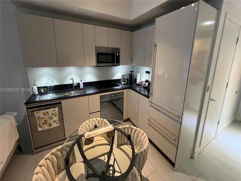 Property photo # 5