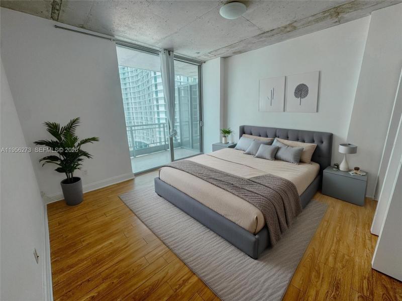 Property photo # 7