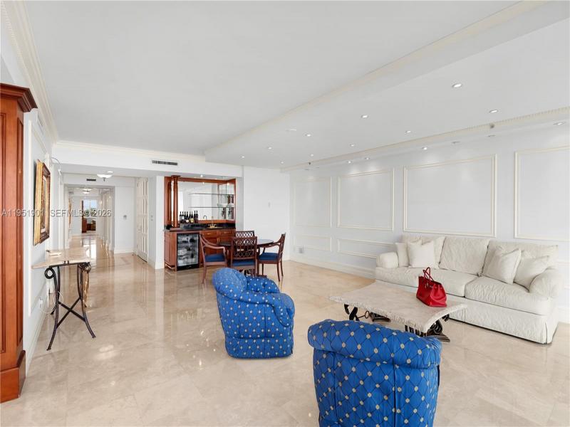 Comprar apartamento en Hamptons South 608