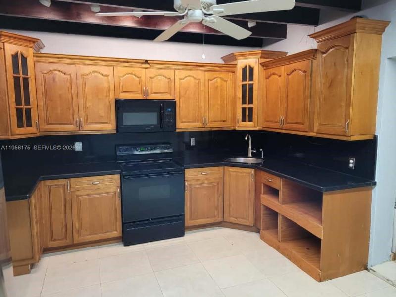 Property photo # 5