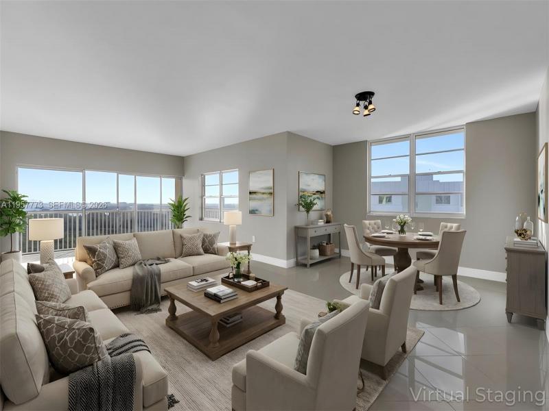 Property photo # 8