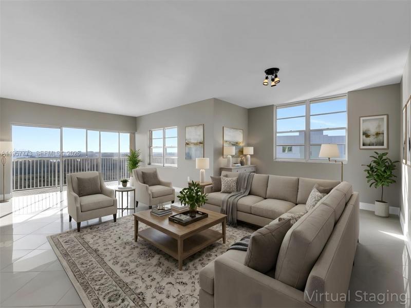 Property photo # 3