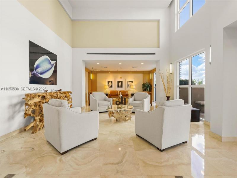 Condo for sale at 2080 Ocean Drive 506
