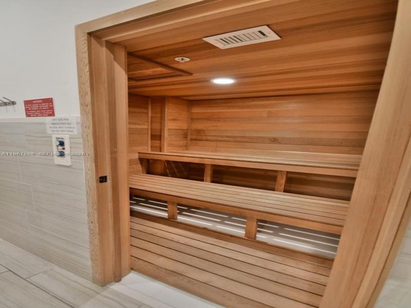 Apartment for rent at 2080 Ocean Drive 303