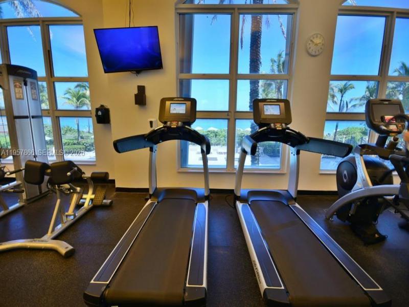 Apartment for rent at 2080 Ocean Drive 303