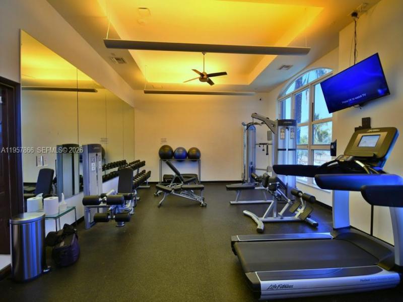 Apartment for rent at 2080 Ocean Drive 303