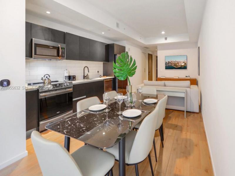 Property photo # 8