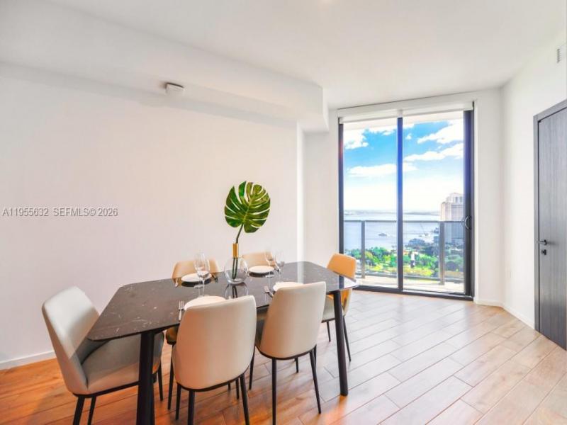 Property photo # 7