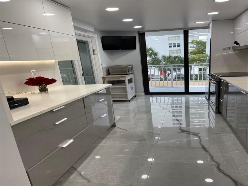 Comprar apartamento en Winston Towers 309