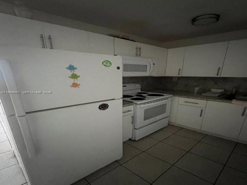 Property photo # 2
