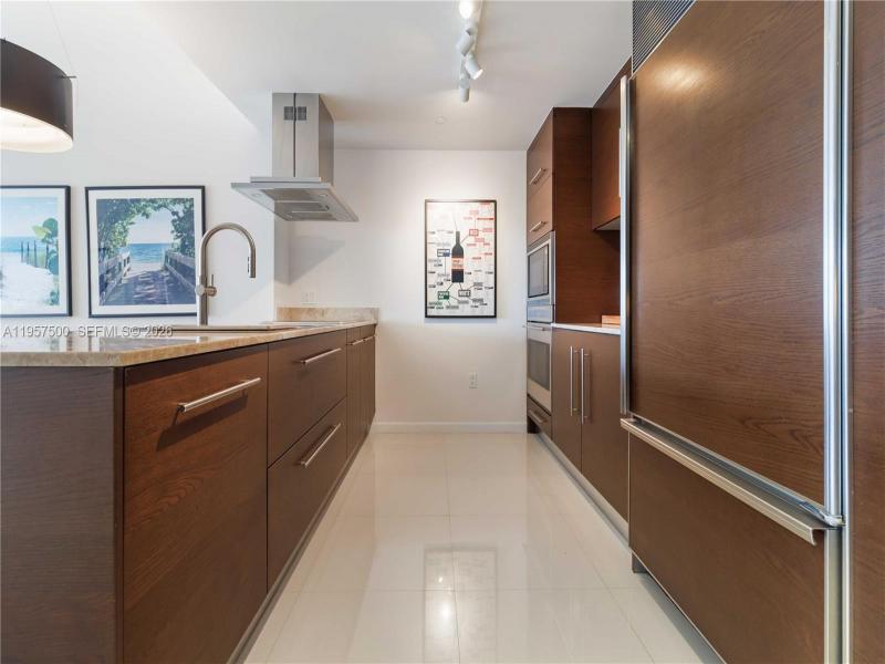 Property photo # 2