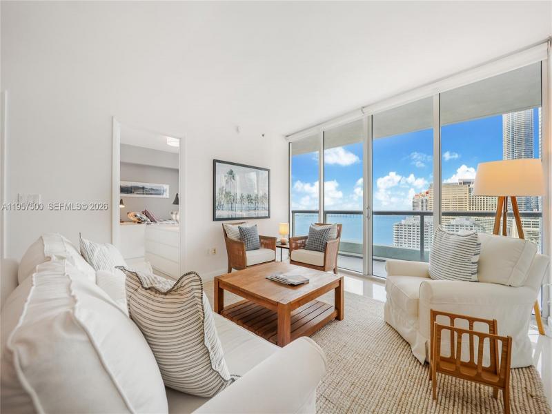 Property photo # 3