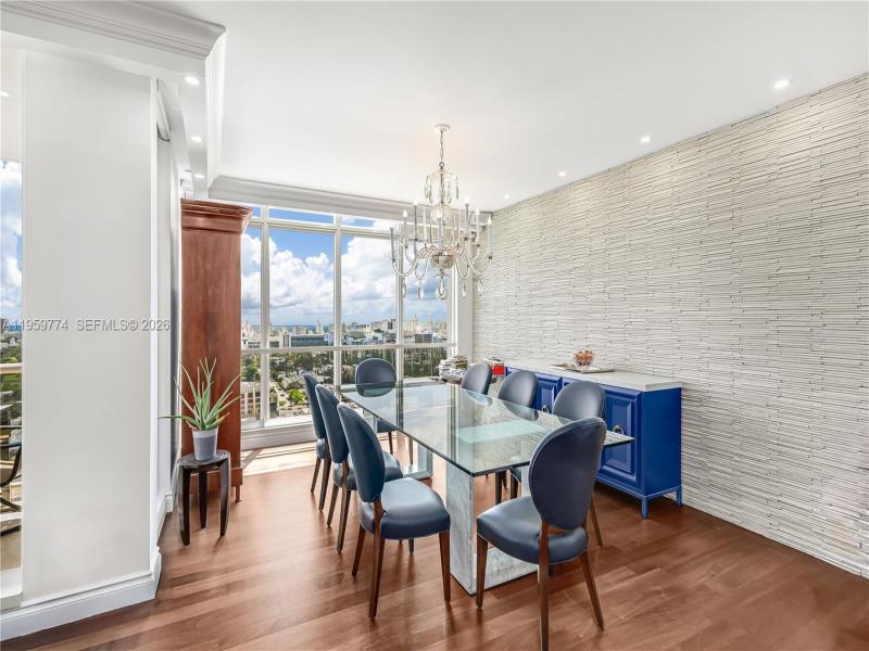 Property photo # 8