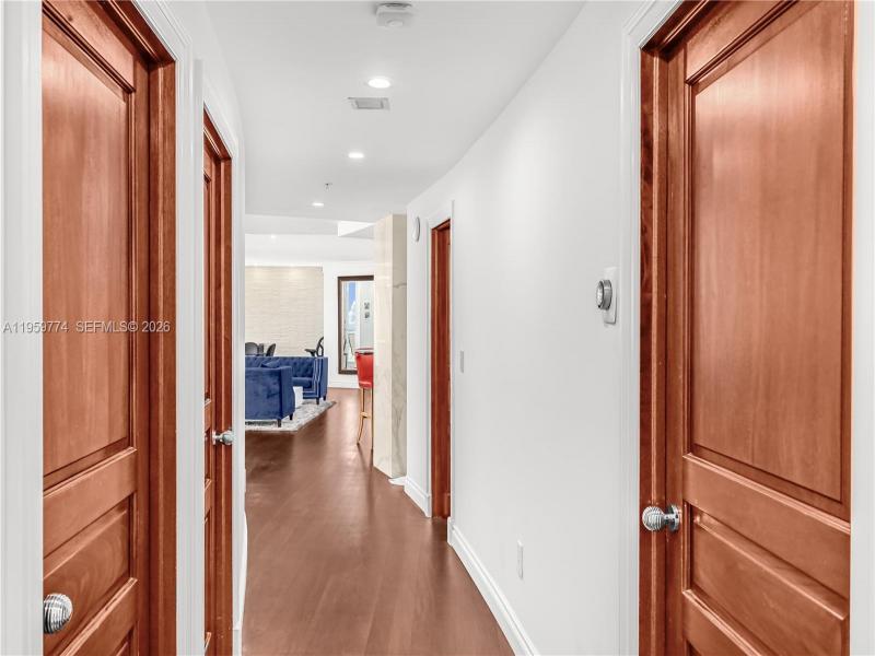 Property photo # 7
