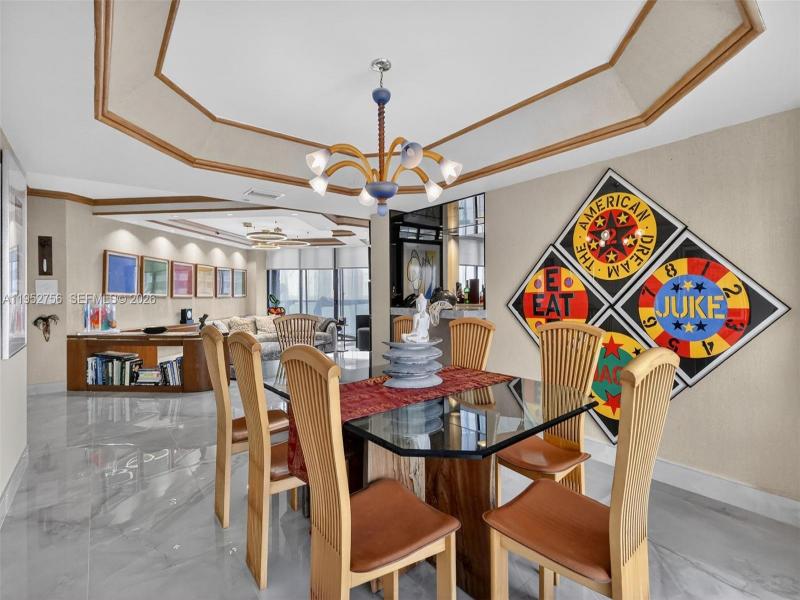 Property photo # 3