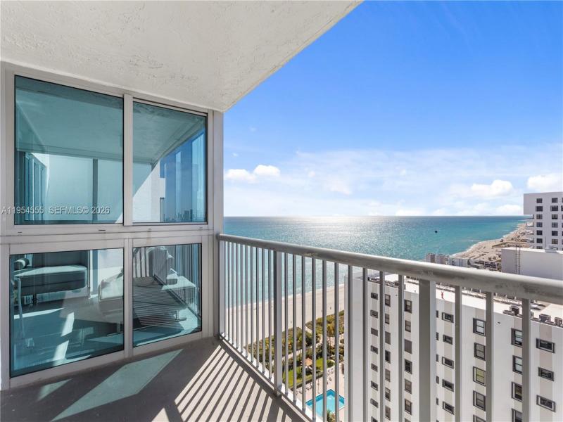 Mirasol Ocean Towers Apt #PH06/08