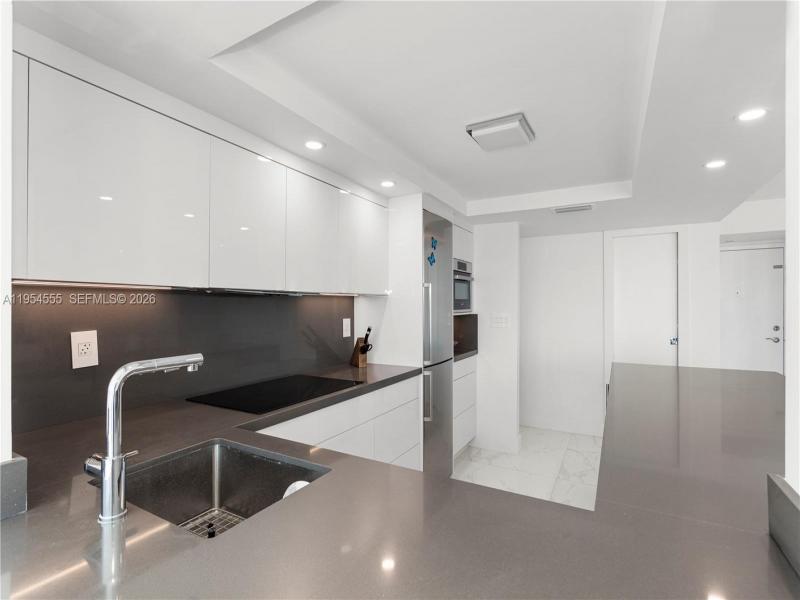 Comprar apartamento no Mirasol Ocean Towers PH06/08