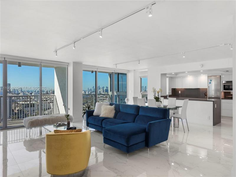 Comprar apartamento no Mirasol Ocean Towers PH06/08