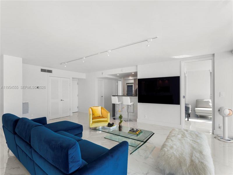 Comprar apartamento no Mirasol Ocean Towers PH06/08