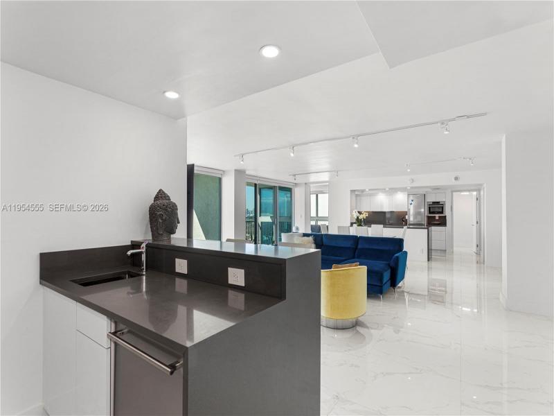 Comprar apartamento no Mirasol Ocean Towers PH06/08