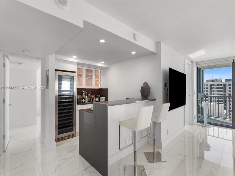 Comprar apartamento no Mirasol Ocean Towers PH06/08