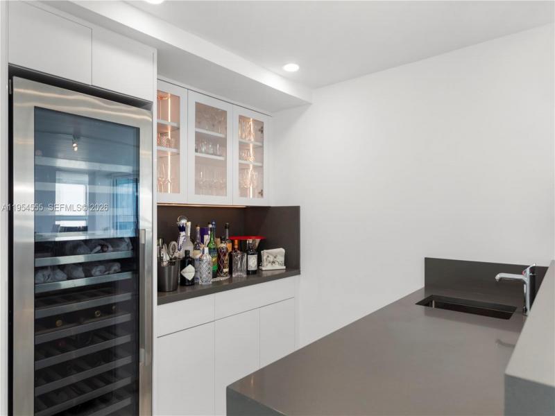 Comprar apartamento no Mirasol Ocean Towers PH06/08