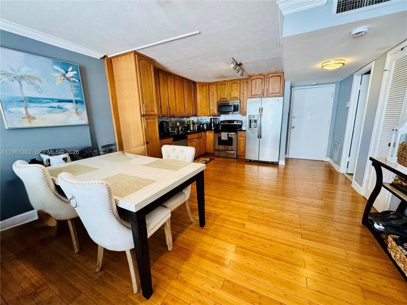 Comprar apartamento en Del Prado South Tower 503