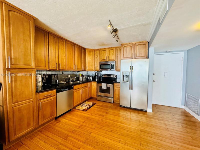 Comprar apartamento en Del Prado South Tower 503
