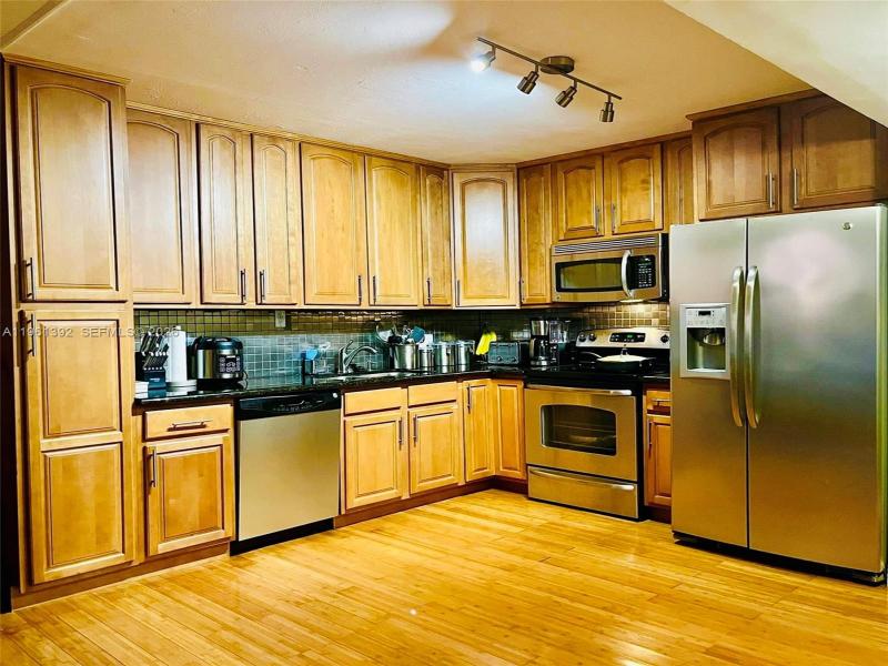 Comprar apartamento en Del Prado South Tower 503