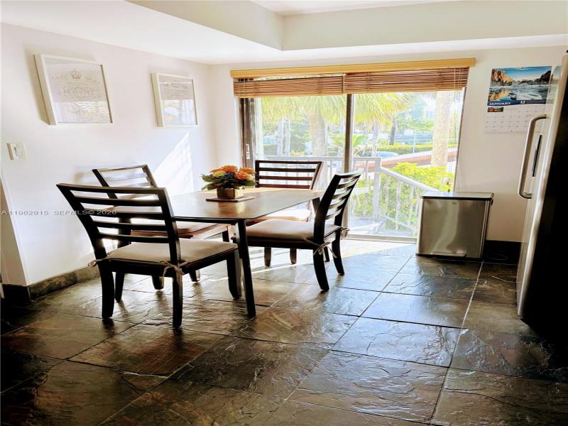 Comprar apartamento en Delvista Towers 13