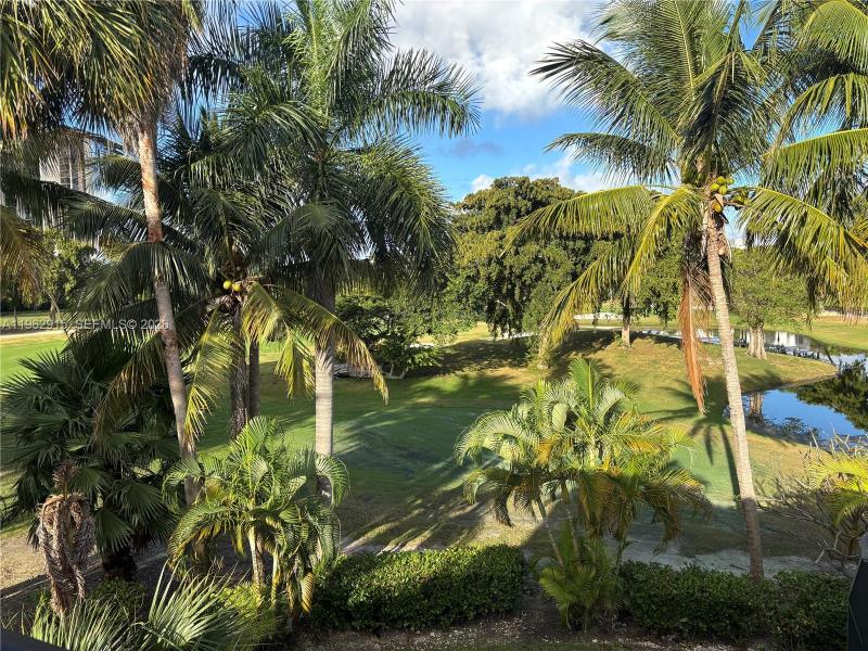 Comprar apartamento en Delvista Towers 13