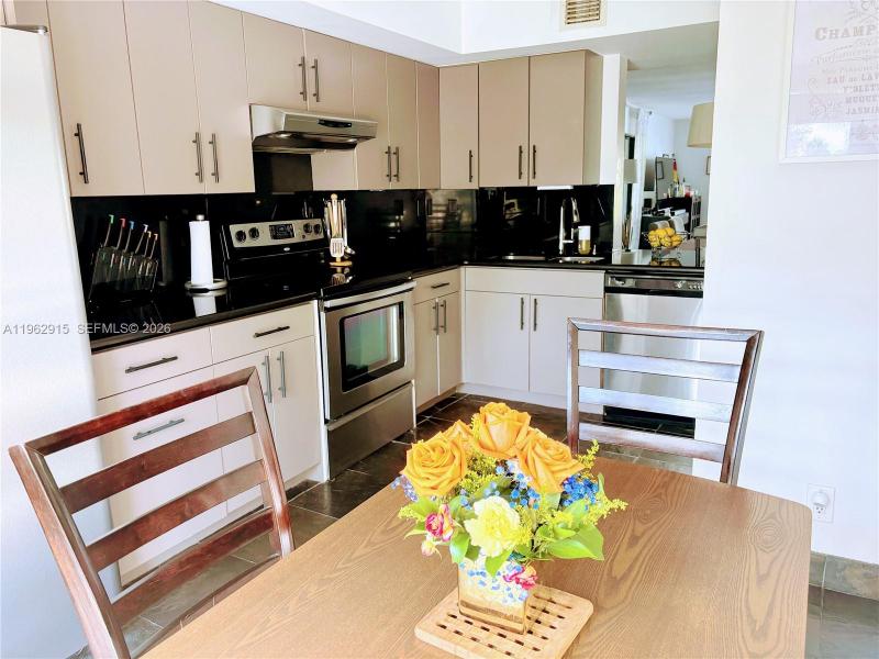 Comprar apartamento en Delvista Towers 13