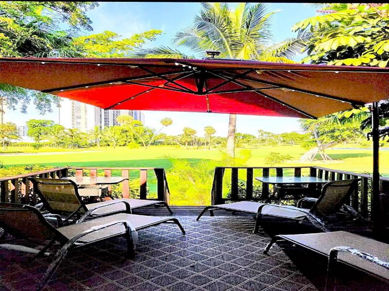 Comprar apartamento en Delvista Towers 13