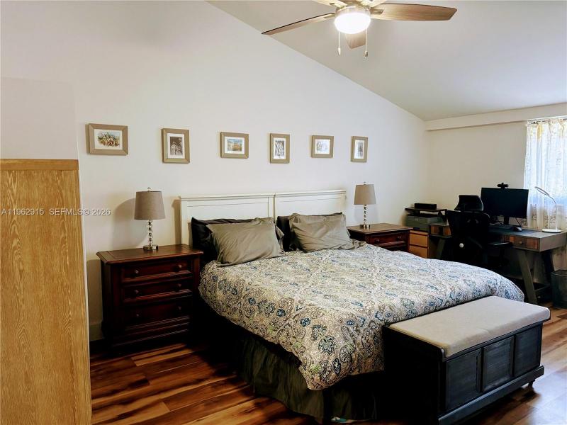 Comprar apartamento en Delvista Towers 13