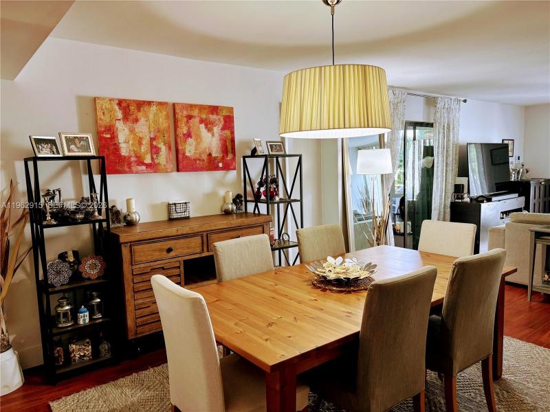 Comprar apartamento en Delvista Towers 13
