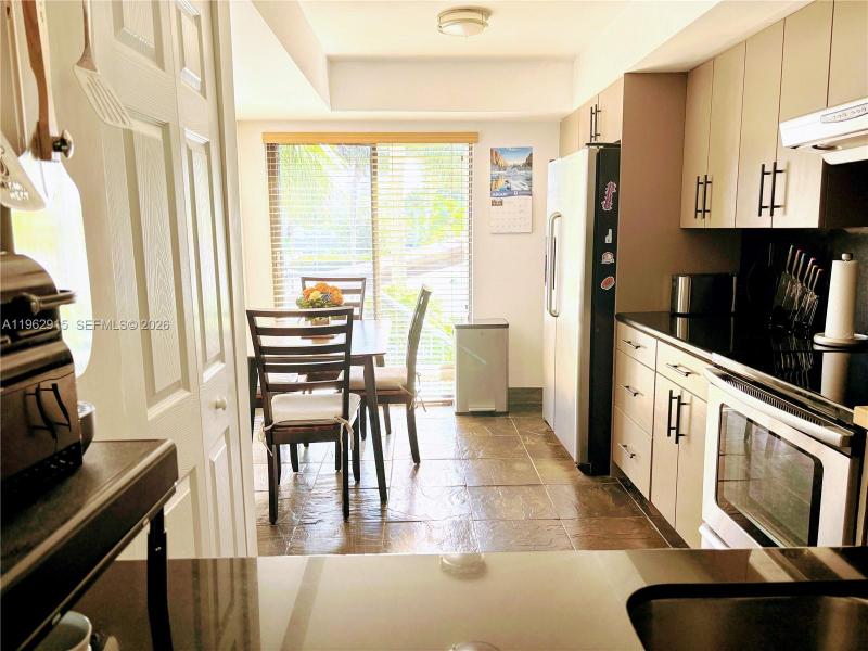 Comprar apartamento en Delvista Towers 13