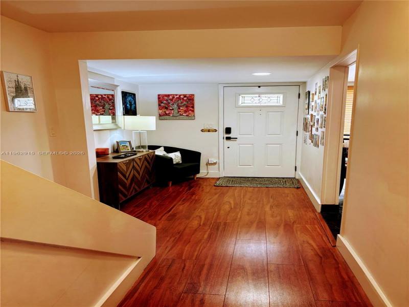Comprar apartamento en Delvista Towers 13