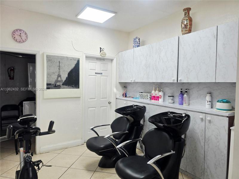 Property photo # 5