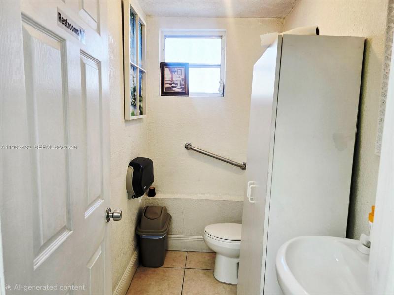 Property photo # 7