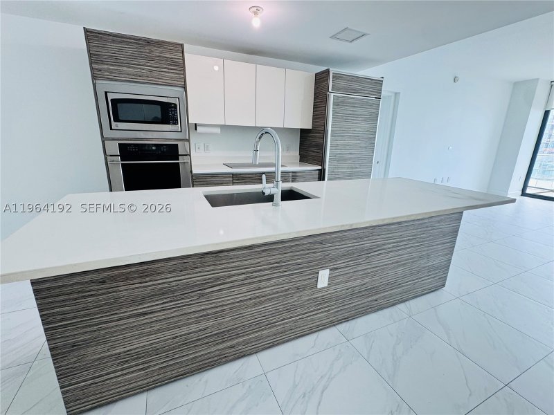 Condo for sale at Icon Bay 1602