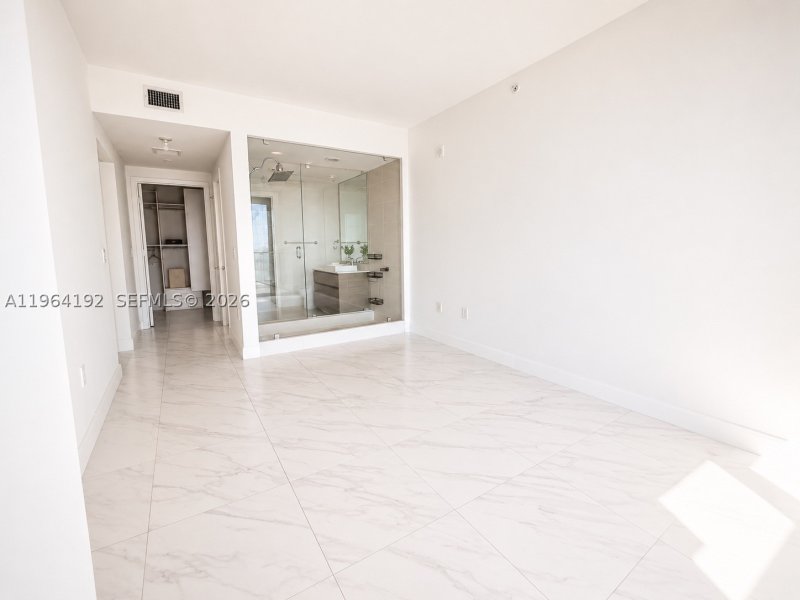 Condo for sale at Icon Bay 1602