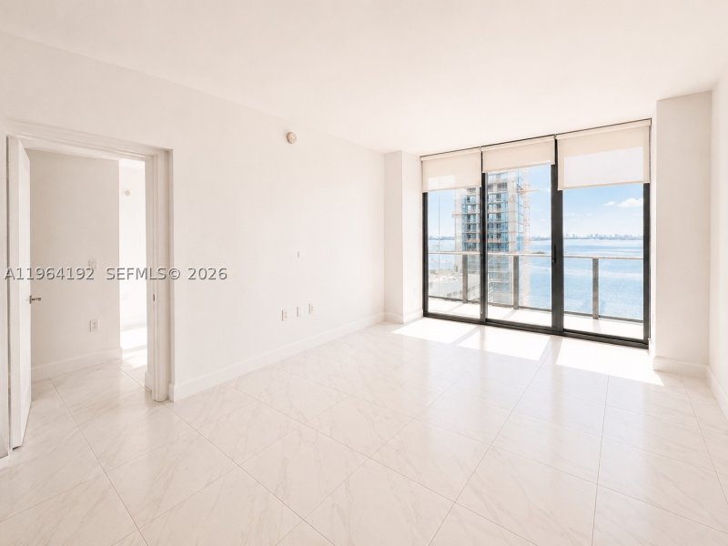 Condo for sale at Icon Bay 1602