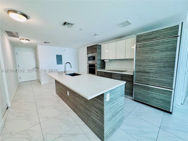 Condo for sale at Icon Bay 1602