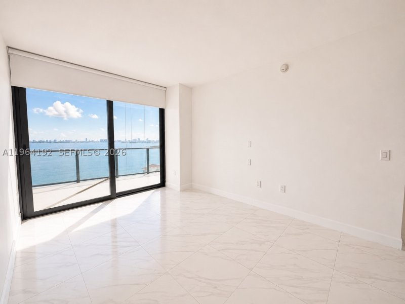Condo for sale at Icon Bay 1602
