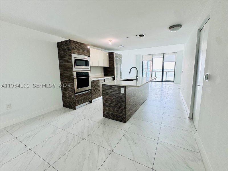 Condo for sale at Icon Bay 1602